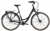 Bicicletta Bergamont BELAMI N7 Nexus 7S 2022