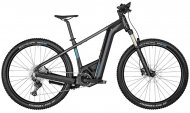 Bicicletta Bergamont E-REVOX PREMIUM EXPERT Bosch 750Wh 2022