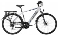 Bicicletta Atala E-SPIKE 7.1 Man 28" 7S 2023
