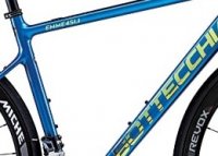 Bicicletta Bottecchia Corsa EMME4 SLI 73X Dura Ace 22S 2022