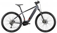 Bicicletta Atala B-CROSS A7.1 LT 29" 12S 2023