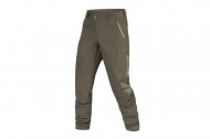 Pantaloni ENDURA MT500 Spray Trouser - Verde