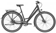Bicicletta Bergamont VITESS N8 BELT AMST Alfine 8S 2022
