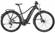 Bicicletta Bergamont E-REVOX 4 FMN EQ Bosch 500Wh 2022