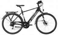 Bicicletta Atala E-SPIKE 8.1 Man 28" 8S 2023