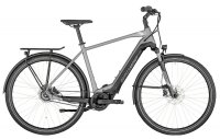 Bicicletta Bergamont E-HORIZON ELITE BELT GENT Bosch 625Wh 2022