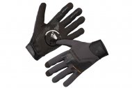 Guanti ENDURA MT500 D3O Glove - Nero
