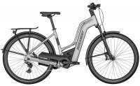Bicicletta Bergamont E-HORIZON PREMIUM SUV AMST Bosch 750Wh 2022