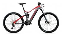 Bicicletta Bottecchia BE61D E-MTB PROTON XT Di2 29" 2023