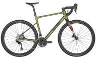 Bicicletta Bergamont GRANDURANCE 6 GRX 20S 2022