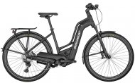 Bicicletta Bergamont E-HORIZON PREMIUM EXPERT AMST 750Wh 2022