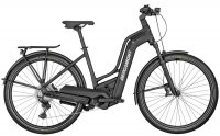 Bicicletta Bergamont E-HORIZON PREMIUM EXPERT AMST 750Wh 2022