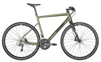 Bicicletta Bergamont SWEEP 6 Tiagra 20S 2022