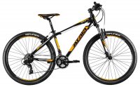 Bicicletta MTB Atala REPLAY 27.5" 21V VB 2022