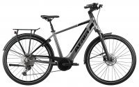Bicicletta Atala B-TOUR A8.2 Man 2023