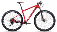 Bicicletta Bottecchia MTB ORTLES 297+ 83R 29 Sram XX1 12S 2022