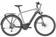 Bicicletta Bergamont E-HORIZON TOUR 500 GENT Bosch 500Wh 2022