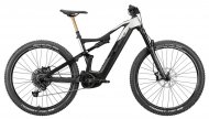 Bicicletta Whistle B-RUSH C6.4 29" Full Carbon 2024