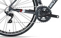 Bicicletta Bottecchia Corsa Duello 54N Shimano 105 Mix 22S 2022