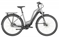 Bicicletta Bergamont E-HORIZON ELITE BELT AMST Bosch 625Wh 2022