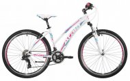 Bicicletta MTB Atala MY FLOWER 27,5 21V 2022