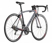 Bicicletta Atala Corsa SLR 200 28" TIAGRA 20V 2022