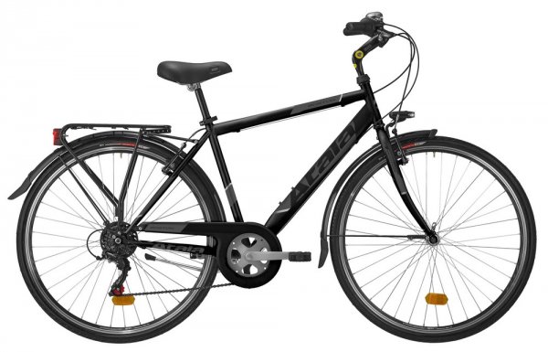 Bicicletta Atala BOSTON MAN 28\" 6V 2022