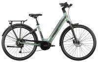 Bicicletta Atala B-EASY A8.1 28" 9S 2023
