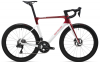 Bicicletta Bottecchia Corsa 65A AEROSPACE Sram RED AXS 24s 2026