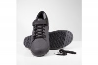 Scarpa ENDURA MT500 Burner Flat Shoe - Nera