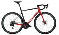 Bicicletta Bottecchia Corsa 73TD EMME 4 SLI DuraAce Di2 24S 2025