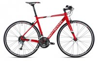 Bicicletta Bottecchia 346 Duello Shimano Acera 27S 2022