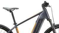 Bicicletta Whistle B-RACE A6.2 29\" Alu 9S 2023