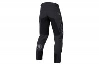 Pantaloni ENDURA Singletrack Trouser II - Nero
