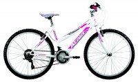 Bicicletta MTB Atala SUNRISE Girl 26" 21V 2022