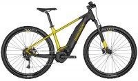 Bicicletta Bergamont E-REVOX 4 Bosch 500Wh 2022