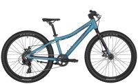 Bicicletta Bergamont REVOX 24 LITE BOY TX800 8S 2022