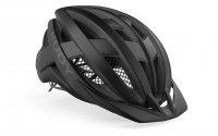 Casco Rudy Project Venger Cross Nero