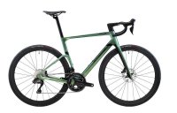 Bicicletta Bottecchia 74A EMME5 RED AXS 2025
