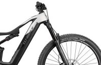 Bicicletta Whistle B-RUSH C6.4 29\" Full Carbon 2024