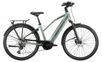 Bicicletta Atala B-TOUR A8.2 Lady 2023