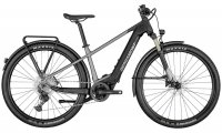 Bicicletta Bergamont E-REVOX PRO EQ Bosch 625Wh 2022