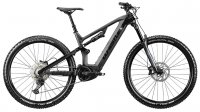 Bicicletta Whistle B-RUSH C4.2 LT 29" Full Carbon 2023