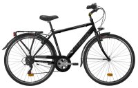 Bicicletta Atala BOSTON MAN 28" 6V 2022