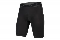 Boxer ENDURA Mesh Padded Clickfast Liner II