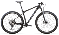 Bicicletta Bottecchia MTB ORTLES 297+ 83V 29" Sram SX 12S 2023