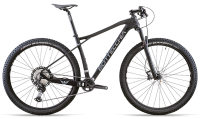 Bicicletta Bottecchia MTB ORTLES 297+ 83V 29" Sram SX 12S 2025
