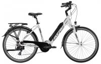 Bicicletta Atala CULT 6.2 26" 7S 2023