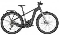 Bicicletta Bergamont E-REVOX PREMIUM RIGID EQ Bosch 750Wh 2022