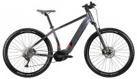 Bicicletta Atala B-CROSS A7.1 LT 29" 12S 2023